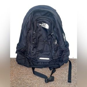 The North Face Backpack